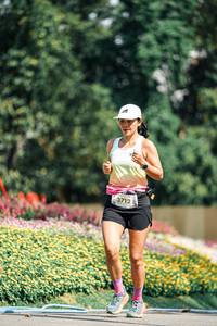 BIB: 
                            <button type="button" onclick="openModal(25970295)" class="btn btn-primary btn-sm float-right btn-popup" data-toggle="modal" data-target=".modal-high-quality">
                        <i class="fas fa-shopping-cart"></i> Add to Cart
                    </button>
                                            <button type="button" onclick="isThisMe(25970295, true)" class="btn btn-success btn-sm float-right btn-popup btn-isme hidden" data-toggle="tooltip" data-placement="bottom" title="นี่คือรูปของคุณใช่ไหม คลิกที่นี่เพื่อเอาเข้าอัลบั้ม">
                        <i class="fas fa-plus"></i> Add to album
                    </button>
                    <button type="button" onclick="isThisMe(25970295, false)" class="btn btn-warning btn-sm float-right btn-popup btn-isnotme hidden">
                        <i class="fas fa-ban"></i> Remove from album
                    </button>